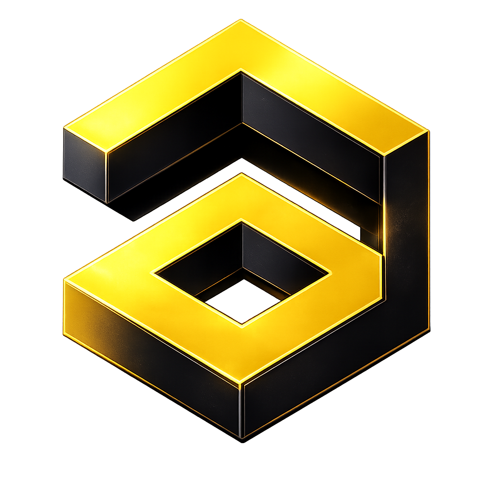 AuraBits Logo